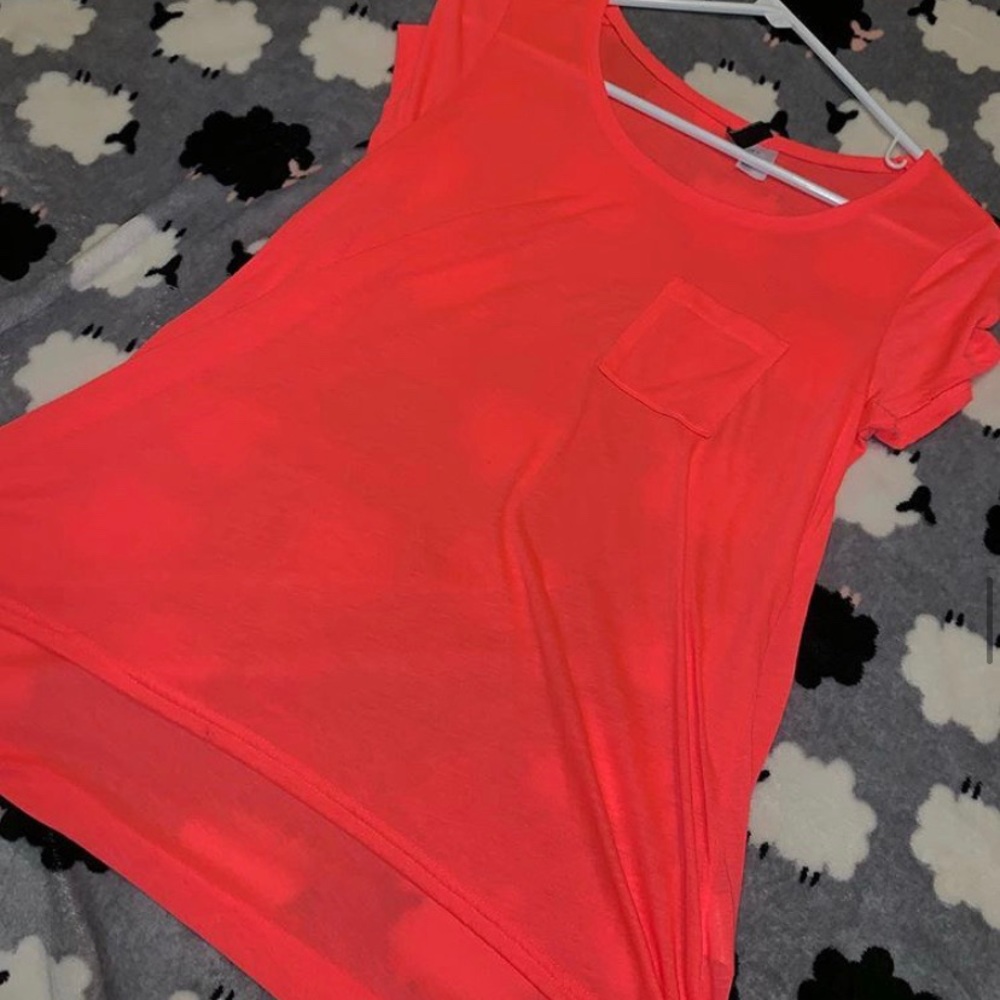 shirt